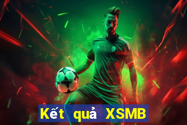 Kết quả XSMB thứ bảy