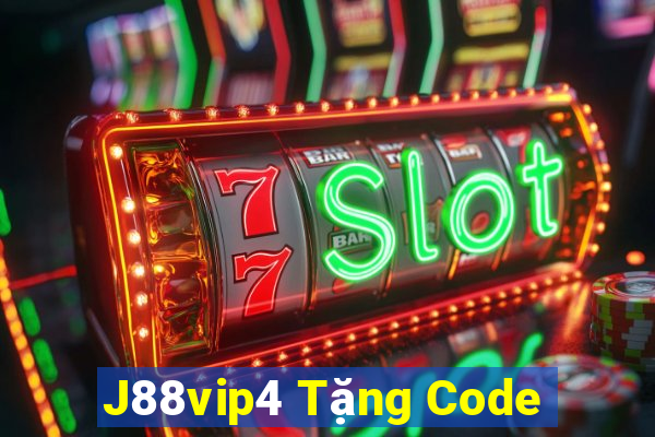 J88vip4 Tặng Code