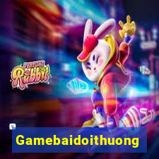 Gamebaidoithuong Game Bài Uno