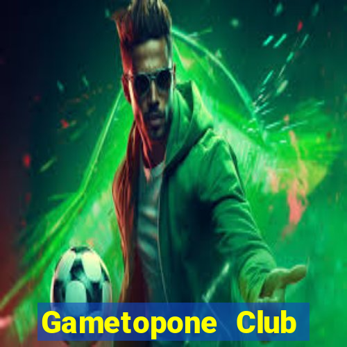 Gametopone Club Game Bài Hay Nhất Hiện Nay