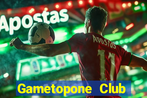 Gametopone Club Game Bài Hay Nhất Hiện Nay