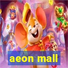 aeon mall