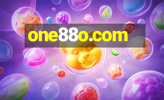 one88o.com