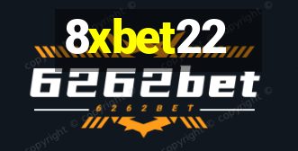 8xbet22