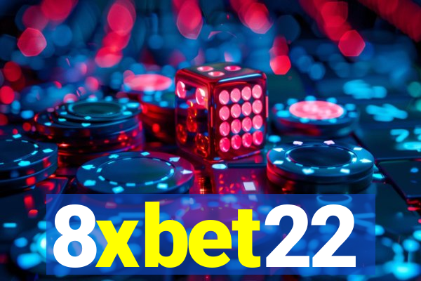 8xbet22