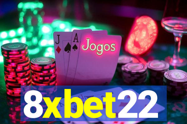 8xbet22