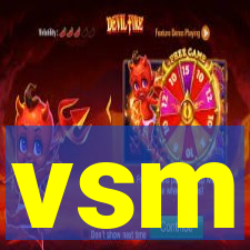 vsm