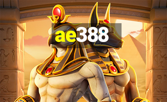 ae388