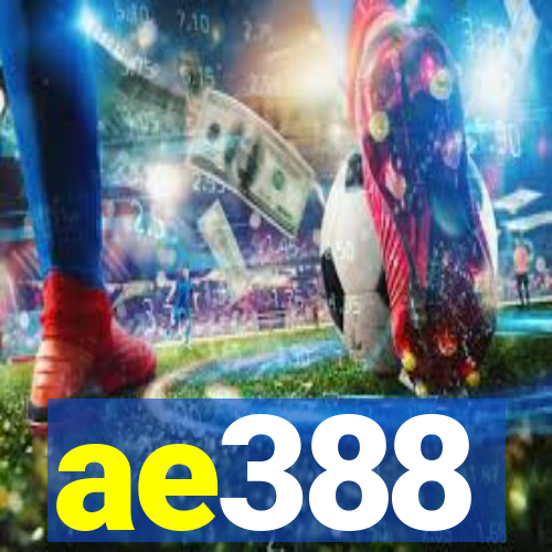 ae388