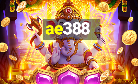 ae388