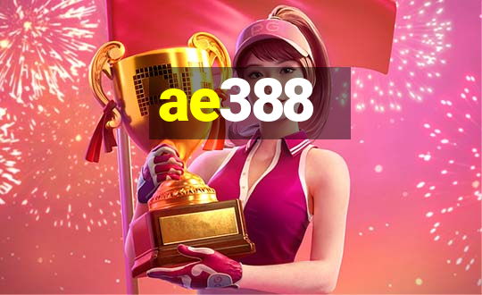 ae388