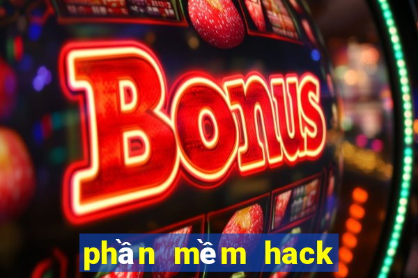 phần mềm hack game bắn cá