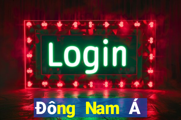 Đông Nam Á Tải về