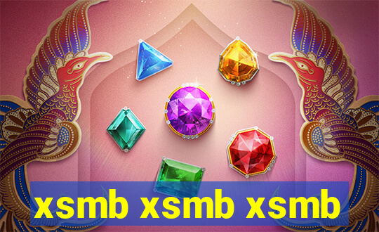 xsmb xsmb xsmb