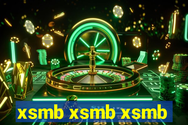 xsmb xsmb xsmb