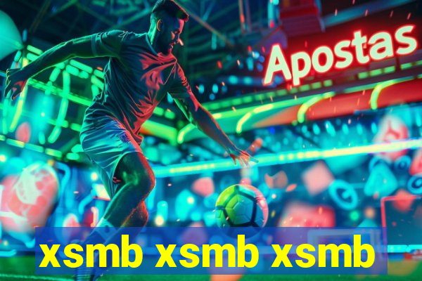 xsmb xsmb xsmb