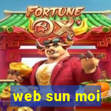 web sun moi