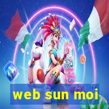 web sun moi