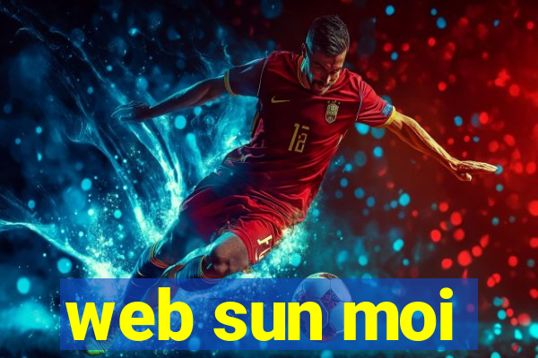 web sun moi