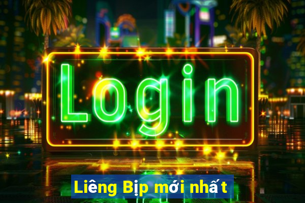 Liêng Bịp mới nhất