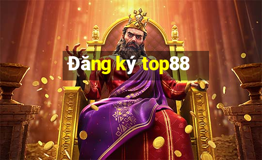 Đăng ký top88