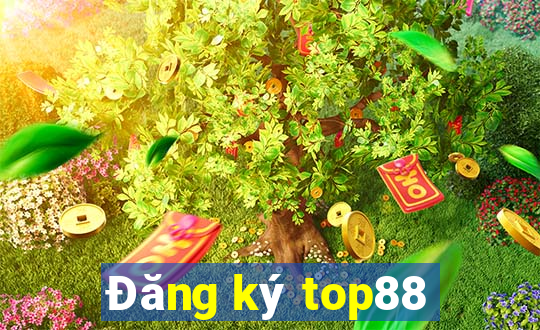 Đăng ký top88