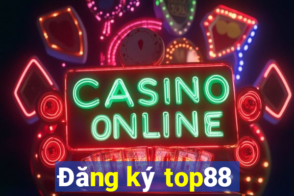 Đăng ký top88