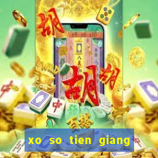 xo so tien giang 25 9