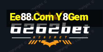 Ee88.Com Y8Gem