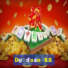 Dự đoán XS Mega 6 45 ngày 30