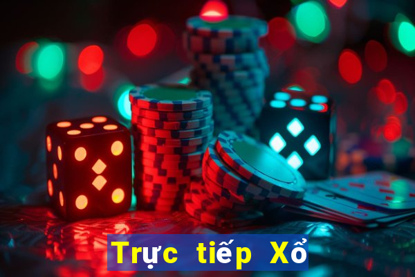 Trực tiếp Xổ Số quảng ngãi ngày 25