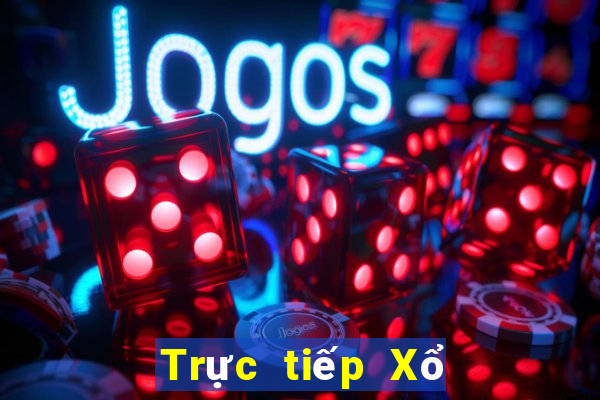 Trực tiếp Xổ Số quảng ngãi ngày 25