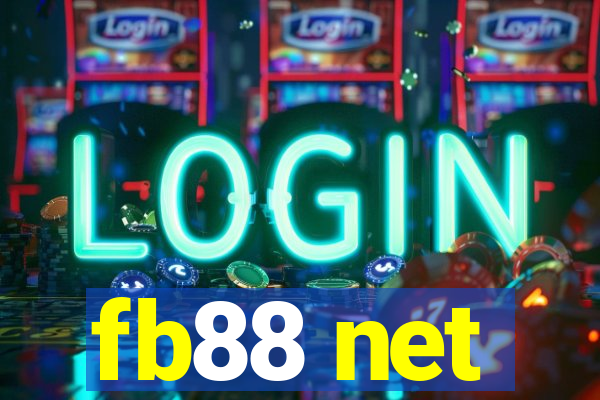 fb88 net