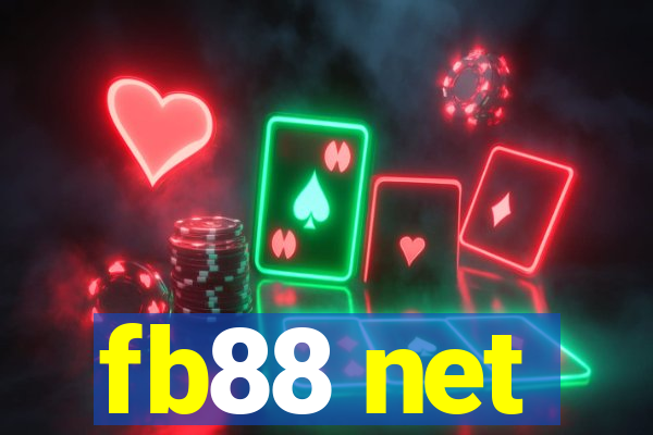 fb88 net