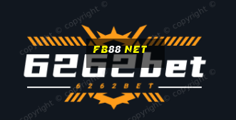 fb88 net