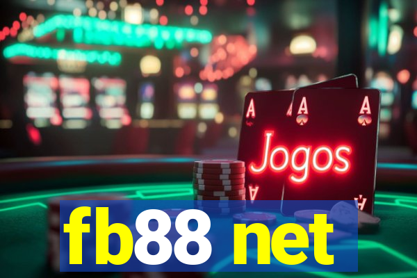 fb88 net