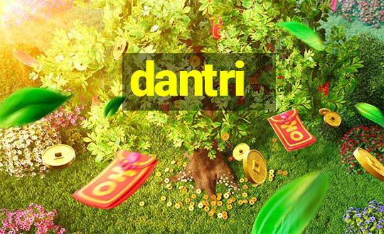 dantri