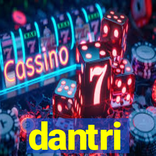 dantri