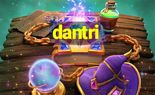 dantri