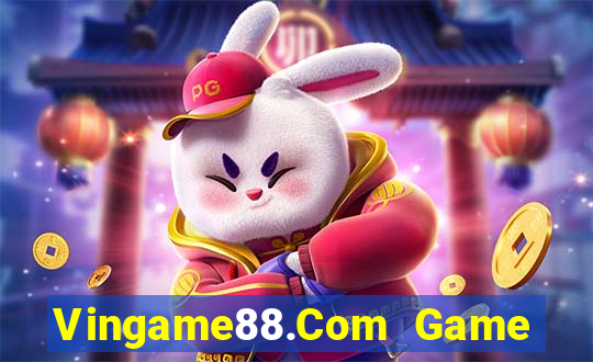 Vingame88.Com Game Bài 99