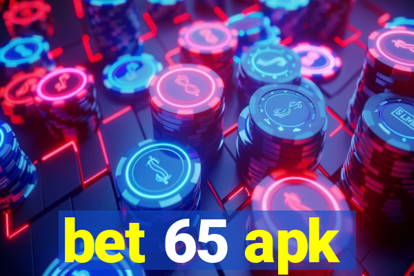 bet 65 apk