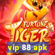 vip 88 apk