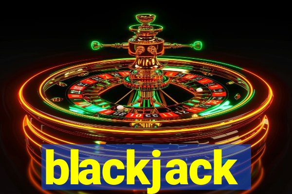 blackjack tournaments near me