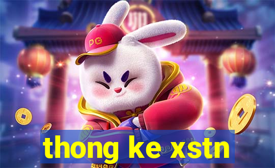 thong ke xstn