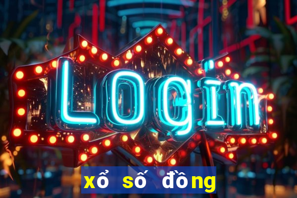 xổ số đồng tháp ngày 6 tháng 2