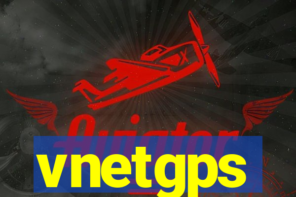 vnetgps