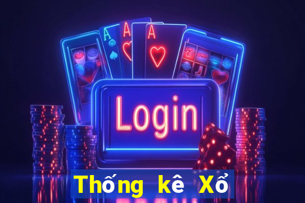 Thống kê Xổ Số bến tre ngày 27