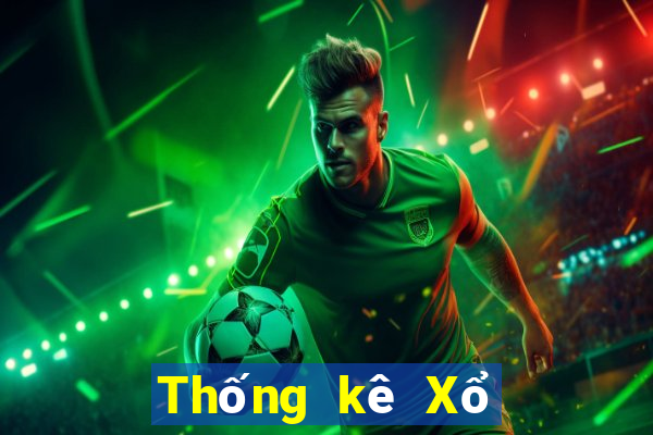 Thống kê Xổ Số bến tre ngày 27