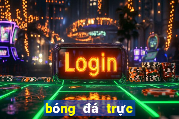 bóng đá trực tuyến xoilac