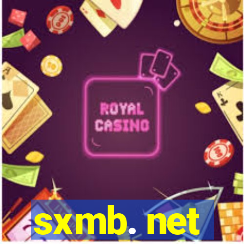 sxmb. net